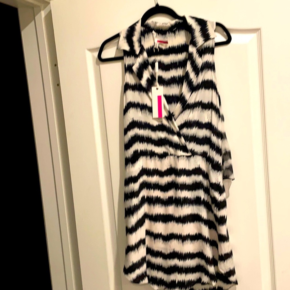 Tracy Reese brand new dress